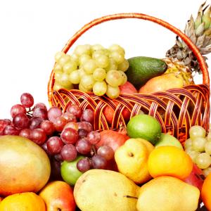 Les aliments à éviter ou privilégier pour votre santé