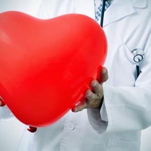 Cardiovasculaire, troubles artériels