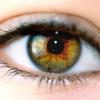 Les remèdes naturels pour soigner naturellement par les plantes : Cataracte - DMLA - Glaucome et tension oculaire - Rétinopathie diabétique - Tension oculaire - Baisse de la vue due à l'âge