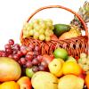 Problèmes de santé et alimentation - Les aliments à éviter ou privilégier pour votre santé