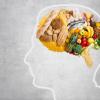 Concentration et alimentation - Les aliments à éviter ou privilégier en cas de troubles cognitifs. L'alimentation peut booster nos capacités cognitives si nous apportons à notre cerveau les aliments dont il a besoin, couplée...