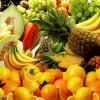 Les fruits, une richesse nutritive incroyable ! S'ils sont aussi bons pour notre santé, c'est parce qu'ils regorgent de nombreux nutriments : des vitamines, des minéraux, des oligo-éléments, mais aussi de certains acides sans oublier leur richesse en a...