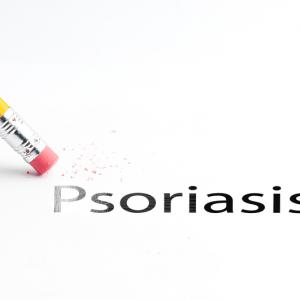 traitement naturel Psoriasis