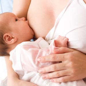 L'allaitement maternel, pourquoi le pratiquer ?