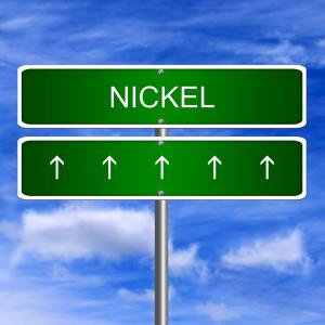 traitement naturel Intoxication au Nickel