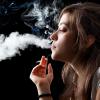 Traitement naturel pour arrêter de fumer - Remèdes naturels pour arrêter de fumer naturellement. La nicotine est présente dans un grand nombre de plantes, mais sa source principale est dans l’usage du tabac et les remplacements thérapeutiques tels...