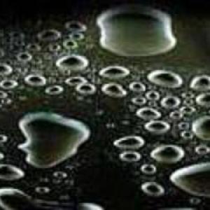 traitement naturel Amalgames dentaires traitement naturel Amalgames dentaires