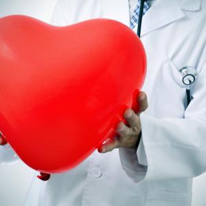 Cardiovasculaire et alimentation