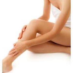 traitement naturel Insuffisance veineuse traitement naturel Insuffisance veineuse