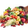 Métaux lourds et alimentation - Les aliments à éviter ou privilégier en cas de métaux toxiques. Les métaux lourds, certaines habitudes alimentaires peuvent contribuer à leur élimination ainsi qu'en consommant, en parallèle, des produits naturels...
