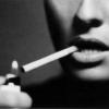 Muqueuse buccale, tabagisme et alimentation - Les aliments à éviter ou privilégier en cas d'altération la muqueuse buccale due au tabagisme. Le tabac, qu'il soit fumé ou chiqué, perturbe l'équilibre du milieu buccal, entraînant de ce fait...