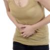 Cystite interstitielle et alimentation - Les aliments à éviter ou privilégier en cas de vessie douloureuse. Appelée également Syndrome de vessie douloureuse, une modification du régime alimentaire suffit parfois à soulager les douleurs...