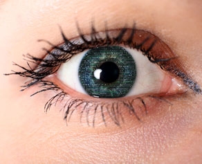 Tension IntraOculaire et nutrition  Votresanteaunaturel.info