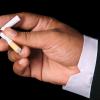À l'occasion de la Journée mondiale sans tabac 2017, l'Organisation mondiale de la Santé souligne la façon dont le tabac met en péril le développement des nations du monde entier et appelle les gouvernements à appliquer des mesures fortes de lutte antitab