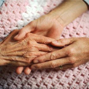 traitement naturel Maladie d'Alzheimer