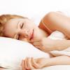 Traitement naturel Troubles du Sommeil - Remèdes naturels pour soigner naturellement les troubles du sommeil. Les troubles du sommeil et les causes de l'insomnie peuvent être multiples et d'origine très variée. Mais en dehors de toute pathologie...