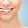 Traitement naturel Parodontite - Remèdes naturels pour soigner naturellement la parodontite. La parodontite est l'inflammation du parodonte. Le terme parodonte quant à lui désigne l'ensemble des structures...
