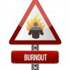 Traitement naturel Burn out - Soigner naturellement l'épuisement professionnel. Le burn out aussi appelé épuisement professionnel est caractéristique des personnes en stress continu dans le cadre de leur travail. Des solutions naturelles...
