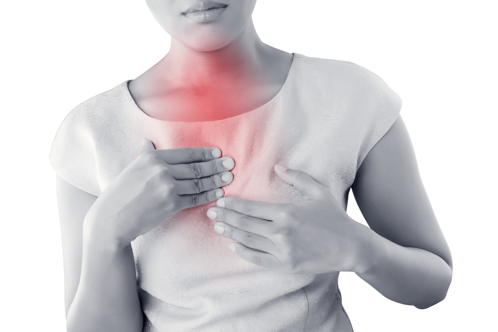 Traitement Naturel Reflux Gastrique Soigner Naturellement Les Remontees Acides Votresanteaunaturel Info